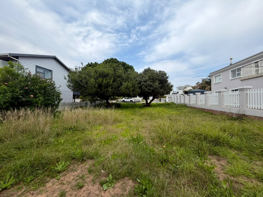 0 Bedroom Property for Sale in Tergniet Western Cape